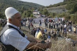 Foto: Visar Kryeziu/AP