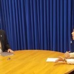 Delavi: Srbija i Kosovo da postignu prihvatljiv i održiv sporazum. Za SAD ima ograničenja Tanja, Delavi Intervju