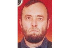 Momir Stokuća