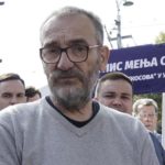 Kovačević: Rešenje za Kosovo ostaviti mudrijim generacijama Potpredsednik Narodne stranke Siniša Kovačević