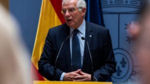 Žozep Borel