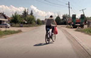 Selo Ugljare, Foto: RTV Kim