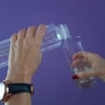 Plastika: Od savršenog rešenja za svašta do ozbiljne opasnosti po zdravlje Voda