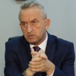 Ćaljaj povodom navoda Konjufce o mogućem „napadu iz Srbije“: Čin populizma uoči izbora Ćaljaj
