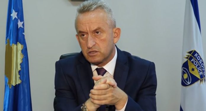 Ćaljaj