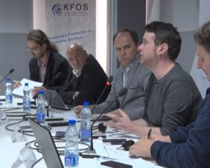 NVO "Aktiv razmena teritorija