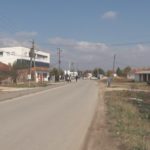 The decision of the municipality of Gracanica to gift parcels to Kosovo Polje leads to new requests for further changes of the municipal boundaries Ugljare