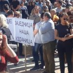 RSE: Ako ne Kurti, ko treba da formira Zajednicu opština sa srpskom većinom