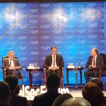 Vučić: Znao sam da neće biti ZSO, zato danas razgovaramo o kompromisnom rešenju