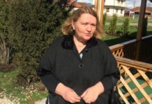 Nedelja kada su se đavolje tikve o glavu razbijale!