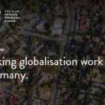 Blerov Institut za globalnu promenu: Toni Bler ne nastupa u ime srpskog predsednika i srpske vlade „Tony Blair Institute for Global Change“