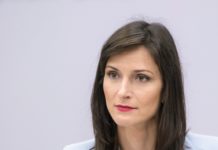 Startapovi su od suštinskog značaja za budućnost Evrope i šire Commissioner-Mariya-Gabriel