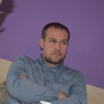 Marko Jakšić podneo ostavku na funkciju odbornika SO Severna Mitrovica Marko Jakšić