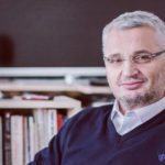 Profesija, pravo i pravda Fadil-Lepaja