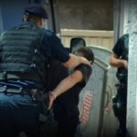 Turska izručila dvojicu terorista Kosovu