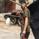 The Sunday Times: Džihadisti ISIS-a ponovo na Kosovu – spremni da umru za halifat