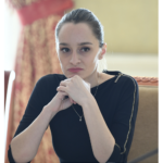Zona „komfora“ je izvinjenje i uzajamno priznanje