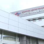 Two ethnic Albanians assaulted in Novi Sad, one of them in critical condition KCV1