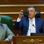 Veselji: „Hajde da se svi okupimo protiv Srbije, da ostavimo Srbiju samu“