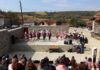 Miholjdanske svečanosti u Velikoj Hoči od 8. do 12. oktobra Miholjdanske svečanosti, Velika Hoča, Orahovac i Prizren