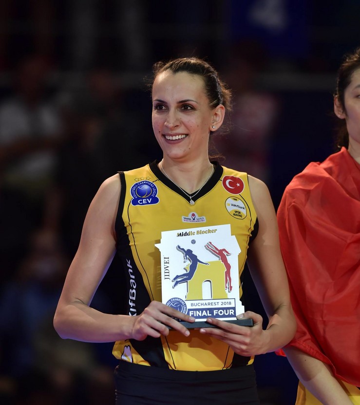 Mielna Rašić
