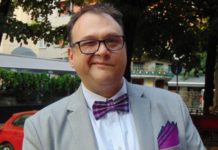 Ugaziše nam u Gazivode Nenad Kulačin