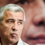 Devet meseci: Kome je u interesu da se ne otkriju ubice Olivera Ivanovića?