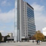 Kandidati za premijera Kosova o taksama i dijalogu