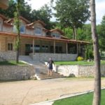 Goran Dražević: Nisam davao izjave za medije. Sugrađani me poznaju kao dobrog srpskog domaćina Restoran Dražević