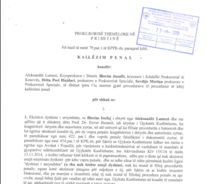 Tuzba Enver Hasani