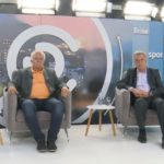 „Vučić majstor manipulacije“, „Tačijeva poseta Gazivodama dogovorena“, „Putin rekao ‘njet’ tim vašim igrama“ sporazum janjić
