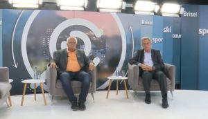 sporazum janjić