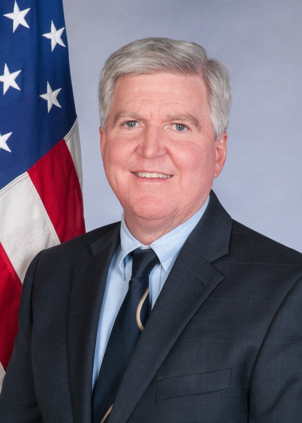 Kyle Scott