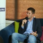 Surlic: Serbs acceptable for Pristina as long as decision-making does not depend on them Stefan Surlić, Debata Mitrovačkog društvenog kluba