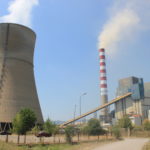Kosovo drugo u svetu po zavisnosti od upotrebe uglja za proizvodnju struje