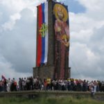 Na odboru većina kosovskih poslanika protiv Vidovdana i Sretenja za „državne praznike“, ubistva i sudžuk Vidovdan