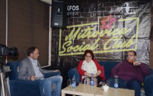 MSC debata o integraciji pravosuđa