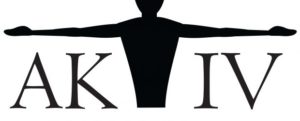 aktiv logo