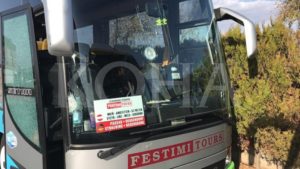 autobus