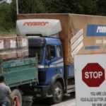 Kosovska štampa: Kosovo gubi od robe „Made in Serbia“, 400 miliona evra uvoz
