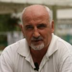 Sito Beljulj Bećaj
