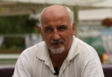 Upotreba srpskog jezika – između norme i stvarnosti Beljulj Bećaj