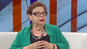 Sonja Liht N1