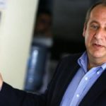 Thaci’s Adviser David Phillips resigns over the partition deal