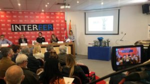 Interfer
