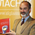 Capussela’s 4 points on Thaci and Mogherini: Why didn’t the Special Court issue an indictment?
