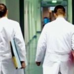 lekari odlaze bolnica