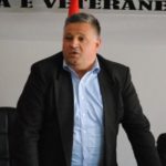 Haradinaj o 15 pozivnica Specijalnog suda: Tretiraju nas kao ljude iz džungle, nerazuman je njihov pristup Nasim Haradinaj predstavnik veterana OVK
