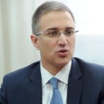 Stefanović zahvalio Rusiji na podršci Srbiji po pitanju KiM; Kosovo mesto na kom nema normalnog života nebojsa stefanovic