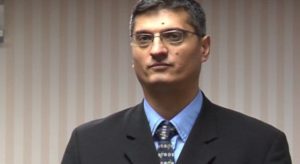 nenad rikalo